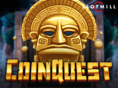 Nline casino bonuses25